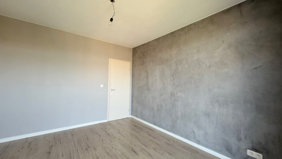 Rue Julien d'Andrimont - 19 - 91 - 4000