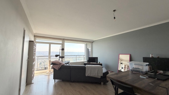 Rue Julien d'Andrimont - 19 - 91 - 4000