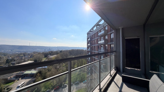 Rue Julien d'Andrimont - 19 - 91 - 4000