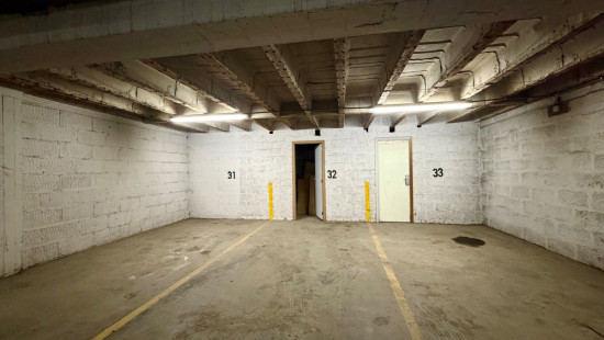 Rue Julien d'Andrimont - 19 - 91 - 4000