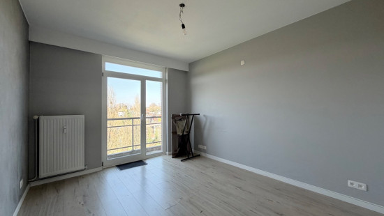 Rue Julien d'Andrimont - 19 - 91 - 4000