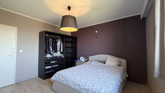 Rue Julien d'Andrimont - 19 - 91 - 4000