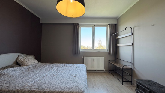 Rue Julien d'Andrimont - 19 - 91 - 4000