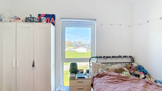 Rue de Magerieul - 43 - - 6640