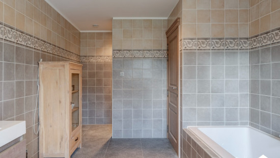 Gerard Jehoelstraat - 40 - - 3940