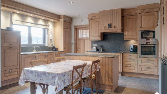 Gerard Jehoelstraat - 40 - - 3940