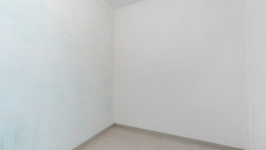Staatsbaan - 76* - - 1.3 - 9870