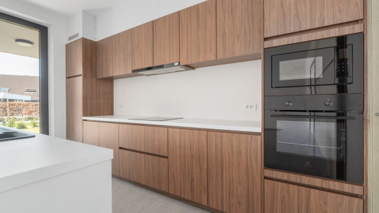 Staatsbaan - 76 - - 0.4 - 9870