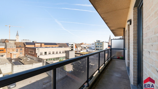 Korte Nieuwstraat - 13 - 4.2 - 9300