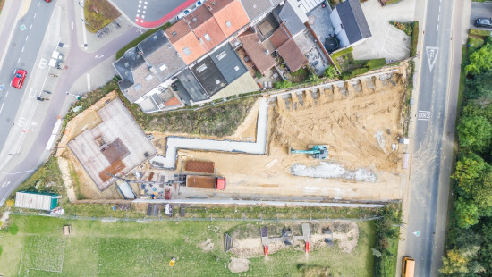 Cauwerburg - 2 - 6 - CB2/bus6 - 9140