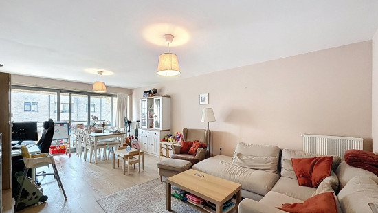 Hoogstraat - 3F - 021 - 1930