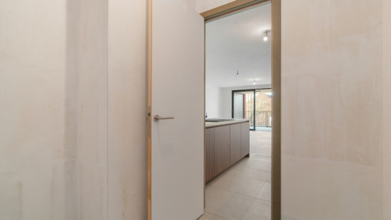 Staatsbaan - 76* - - 1.3 - 9870