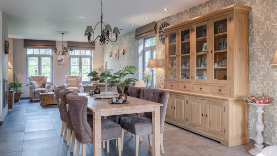 Gerard Jehoelstraat - 40 - - 3940