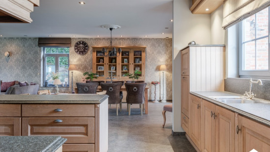 Gerard Jehoelstraat - 40 - - 3940