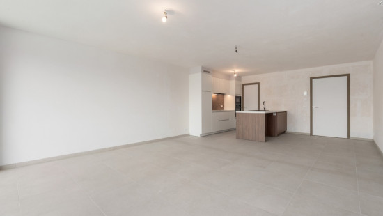 Staatsbaan - 76* - - 1.3 - 9870