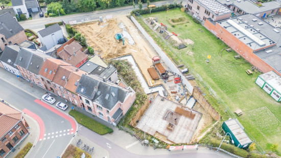 Cauwerburg - 2 - 2 - CB2/bus 2 - 9140