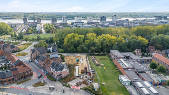 Cauwerburg - 2 - 2 - CB2/bus 2 - 9140