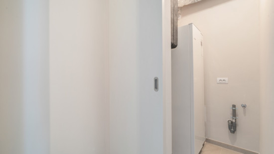 Staatsbaan - 76 - - 2.5 - 9870