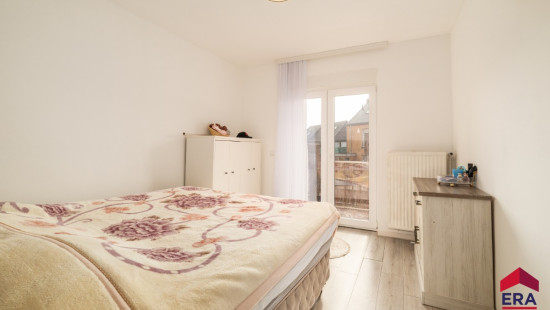 1 Meistraat - 3 - - 9300