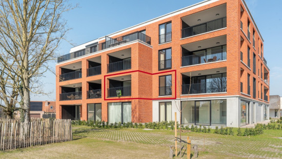 Staatsbaan - 76* - - 1.3 - 9870
