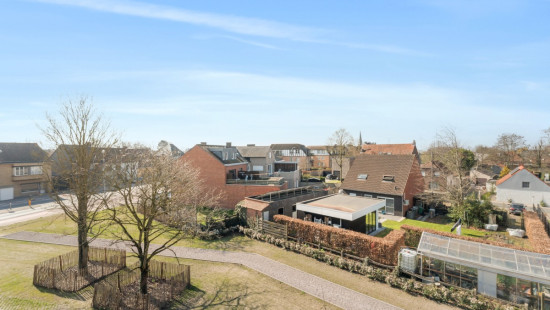 Staatsbaan - 76 - - 2.5 - 9870