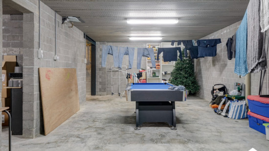 Gerard Jehoelstraat - 40 - - 3940