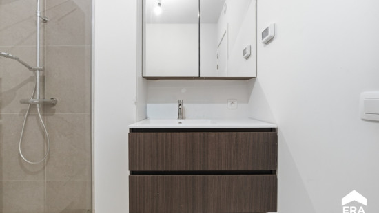 Vijfwegenstraat - 18 - 6 - 8870