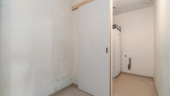 Staatsbaan - 76* - - 1.3 - 9870