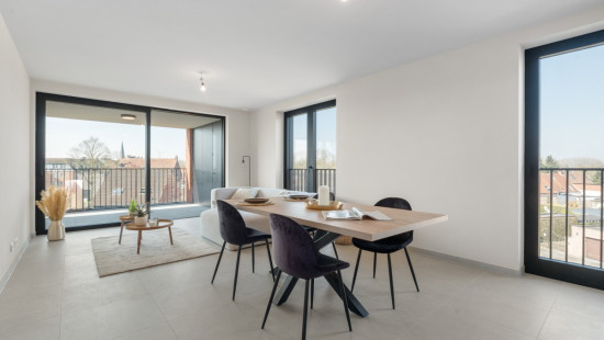 Staatsbaan - 76 - - 2.5 - 9870