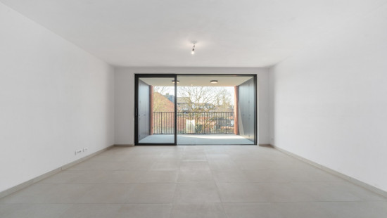 Staatsbaan - 76* - - 1.3 - 9870