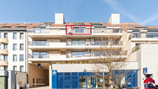 Korte Nieuwstraat - 13 - 4.2 - 9300