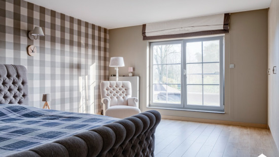 Gerard Jehoelstraat - 40 - - 3940