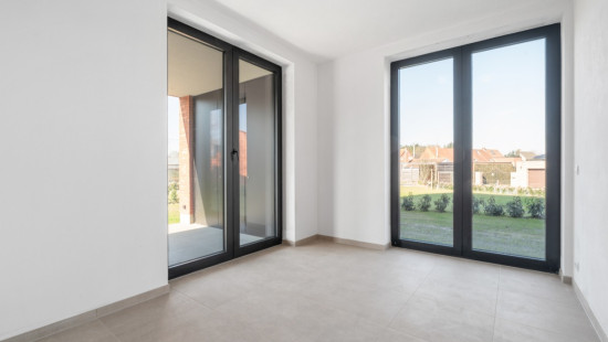 Staatsbaan - 76 - - 0.4 - 9870