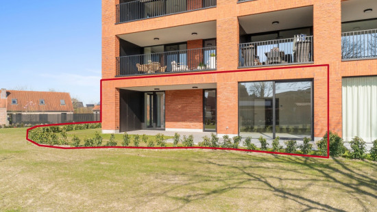 Staatsbaan - 76 - - 0.4 - 9870