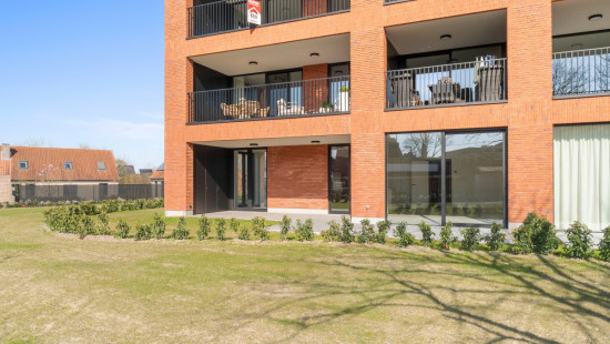 Staatsbaan - 76 - - 0.4 - 9870