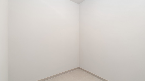 Staatsbaan - 76 - - 2.5 - 9870