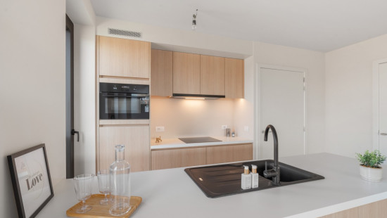 Staatsbaan - 76 - - 2.5 - 9870