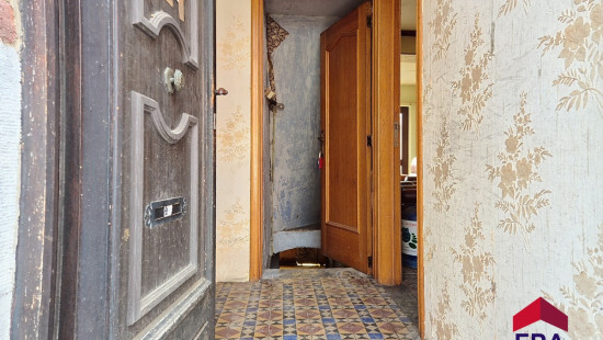 Rue du Val Notre-Dame - 328 - - 4520