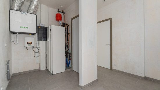 Staatsbaan - 76 - - 0.4 - 9870