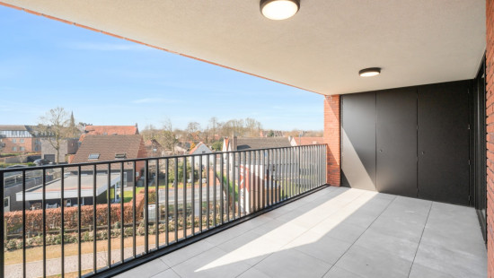 Staatsbaan - 76 - - 2.5 - 9870