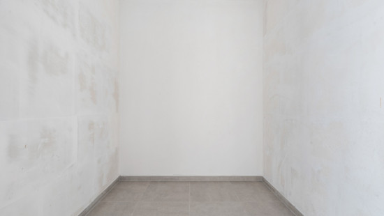 Staatsbaan - 76 - - 0.4 - 9870