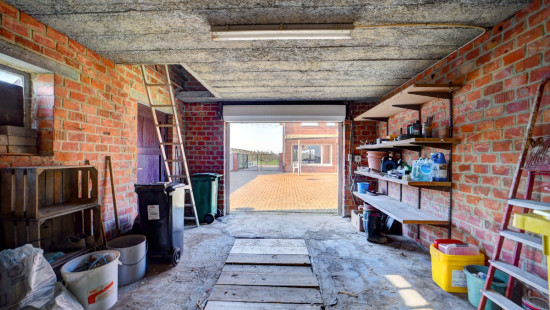 Keelstraat - 50 - - 3391