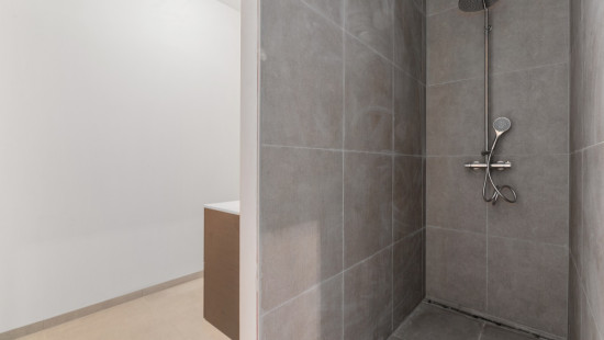 Staatsbaan - 76 - - 0.4 - 9870