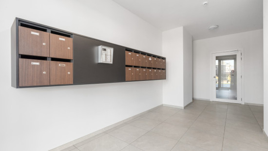 Staatsbaan - 76 - - 0.4 - 9870