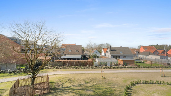 Staatsbaan - 76* - - 1.3 - 9870