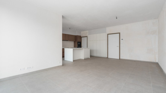 Staatsbaan - 76 - - 0.4 - 9870