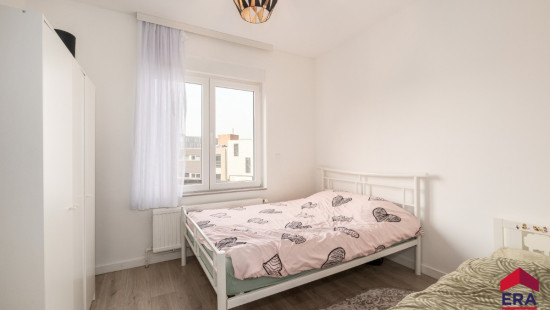 1 Meistraat - 3 - - 9300