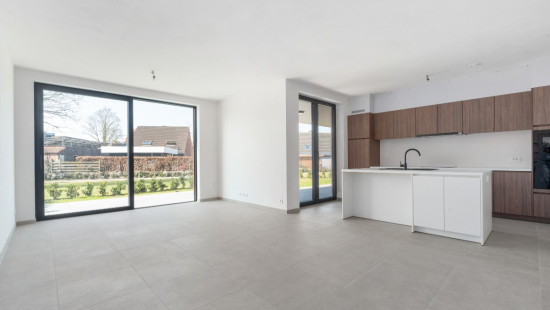 Staatsbaan - 76 - - 0.4 - 9870