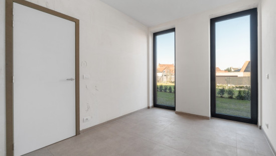 Staatsbaan - 76 - - 0.4 - 9870