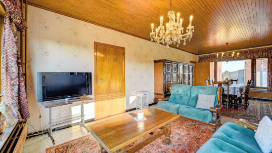 Keelstraat - 50 - - 3391